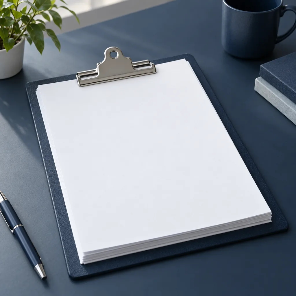 Decorative illustration representing IRS forms